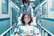 The Medical Complex