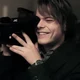 Jonathan Byers