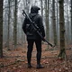 Hunter