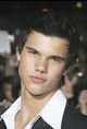 Jacob black
