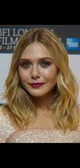 Elizabeth olsen