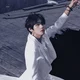 Criminal Taehyung