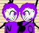 N and O
