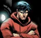 Jason Todd