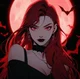 Heather - GL WLW