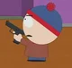 Stan marsh