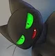 Doku Mao 