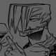 ZZ Mezou Shouji