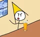 Haroo