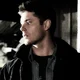 DEAN WINCHESTER 