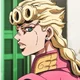 Giorno Giovanna 
