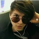 Christopher Velez