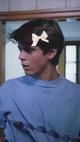 Ponyboy Curtis