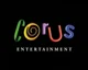 Corus Entertainment