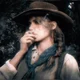 Sadie Adler