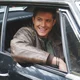 dean winchester 