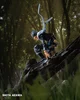 Aizawa-bosque