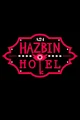 Hazbin hotel 