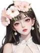 Darcy - GL WLW
