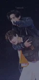 Taekook 
