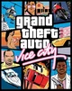 GTA - Vice City RPG