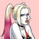 Harley Quinn