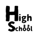 Highschool RP