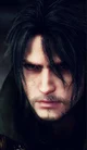 Noctis 