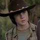 Carl Grimes