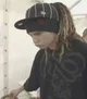 TOM KAULITZ