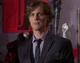 Spencer Reid