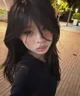 Amelia wu