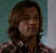 SAM WINCHESTER