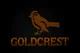 Goldcrest Films