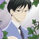 Yandere kyoya Ootori