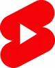 youtube shorts 