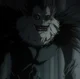 Ryuk