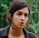 Tara Chambler