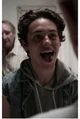 Carl Gallagher