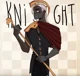 Knight