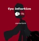 FPE Infection AU
