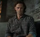 SAM WINCHESTER