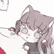 Muichiro cat V2