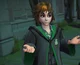 Hogwarts Mystery