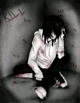 Jeff the killer