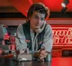 03 Steve Harrington