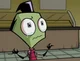Invader Zim
