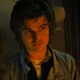 Steve Harrington
