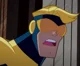 Booster Gold