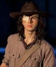 Carl Grimes 